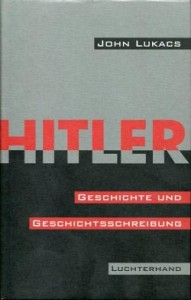 hilter_cover
