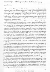 pdf_screen_11