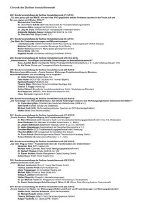 pdf_screen_bir