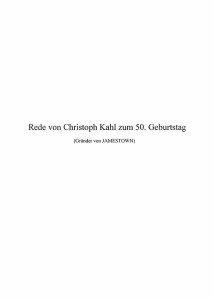 Kahl_Rede-zum-50.-Geburtstag_Seite_1
