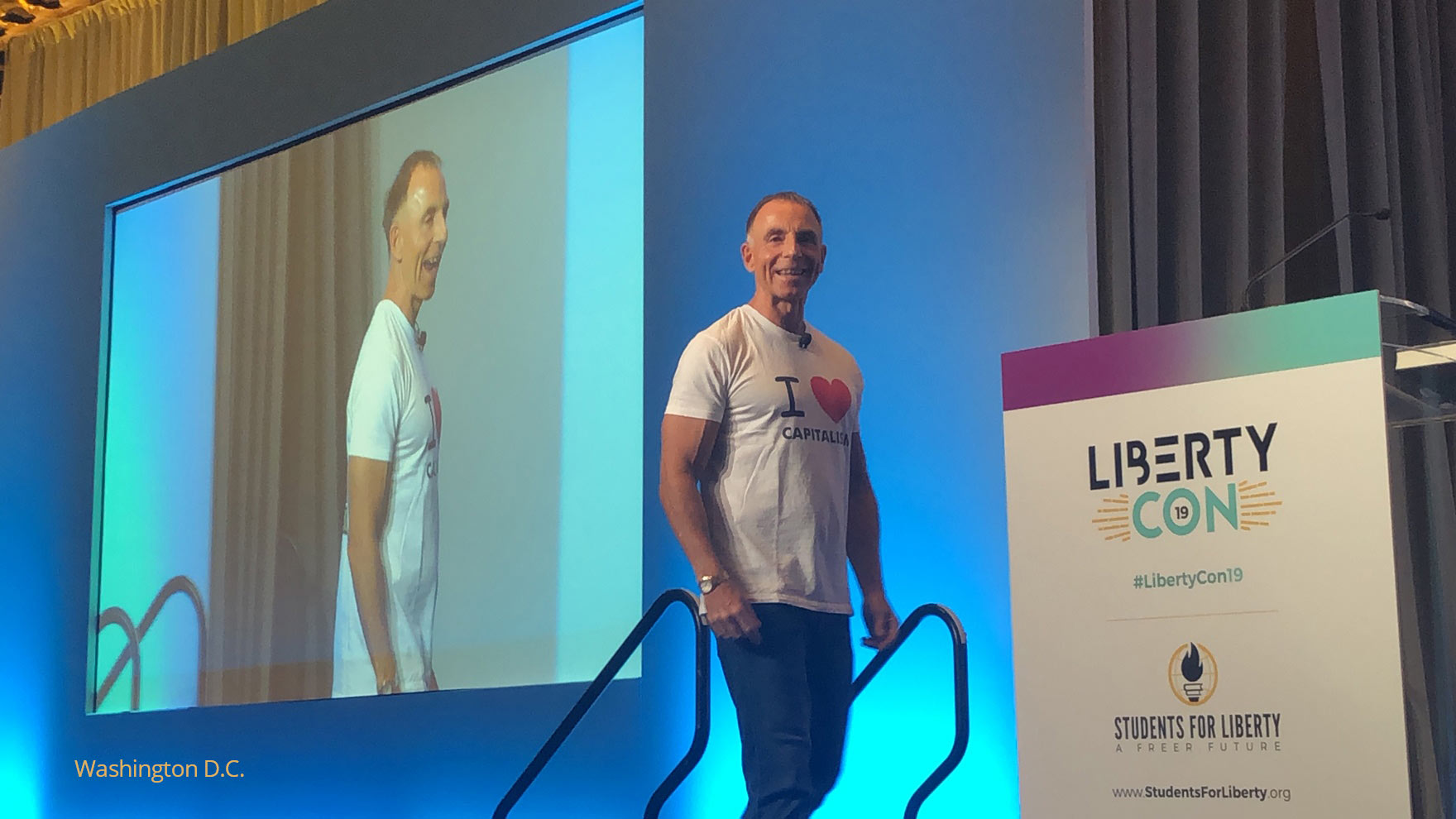 Dr. Dr. Rainer Zitelmann persönlicher Blog und Infoportal